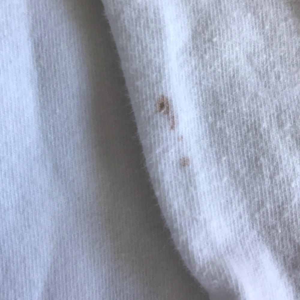 MK tee shirt - Picture 4 of 4